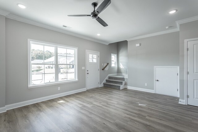 140 Andros Dr Unit 21A, Dalton, GA 30721