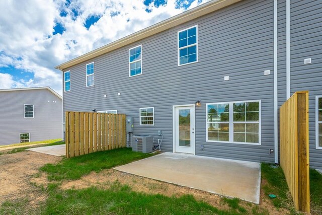 140 Andros Dr Unit 21A, Dalton, GA 30721
