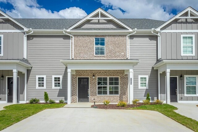 140 Andros Dr Unit 21A, Dalton, GA 30721