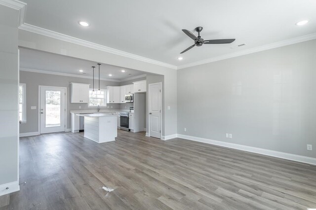 140 Andros Dr Unit 21A, Dalton, GA 30721