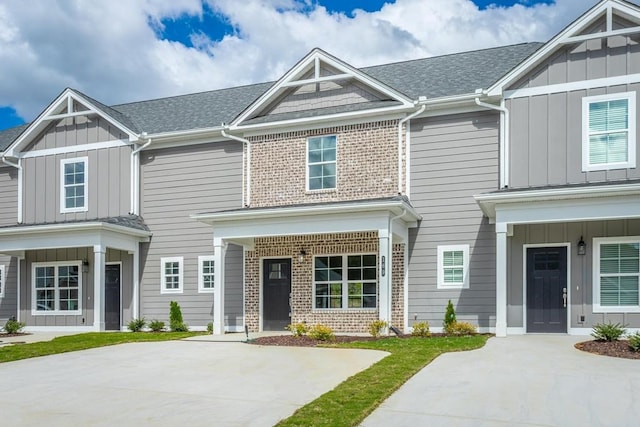 140 Andros Dr Unit 21A, Dalton, GA 30721