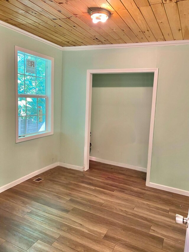 254 Fashion Cir, Chatsworth, GA 30705 - photo 14