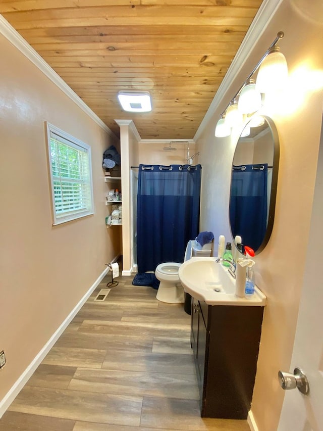 254 Fashion Cir, Chatsworth, GA 30705 - photo 16