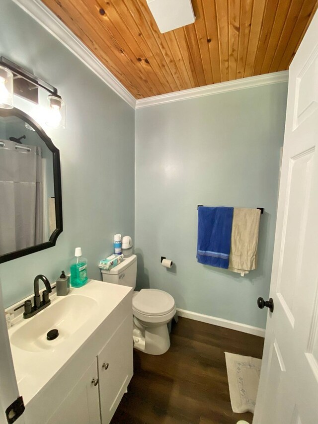254 Fashion Cir, Chatsworth, GA 30705 - photo 18
