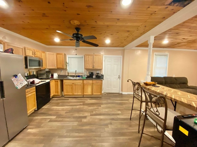 254 Fashion Cir, Chatsworth, GA 30705 - photo 9