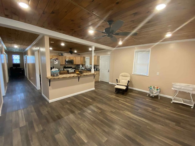 254 Fashion Cir, Chatsworth, GA 30705 - photo 8