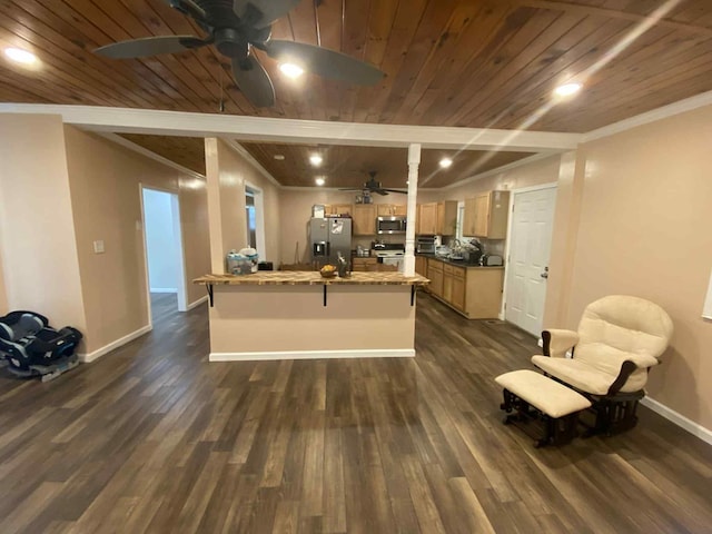 254 Fashion Cir, Chatsworth, GA 30705 - photo 7