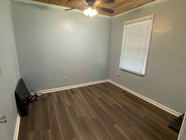 254 Fashion Cir, Chatsworth, GA 30705 - photo 5