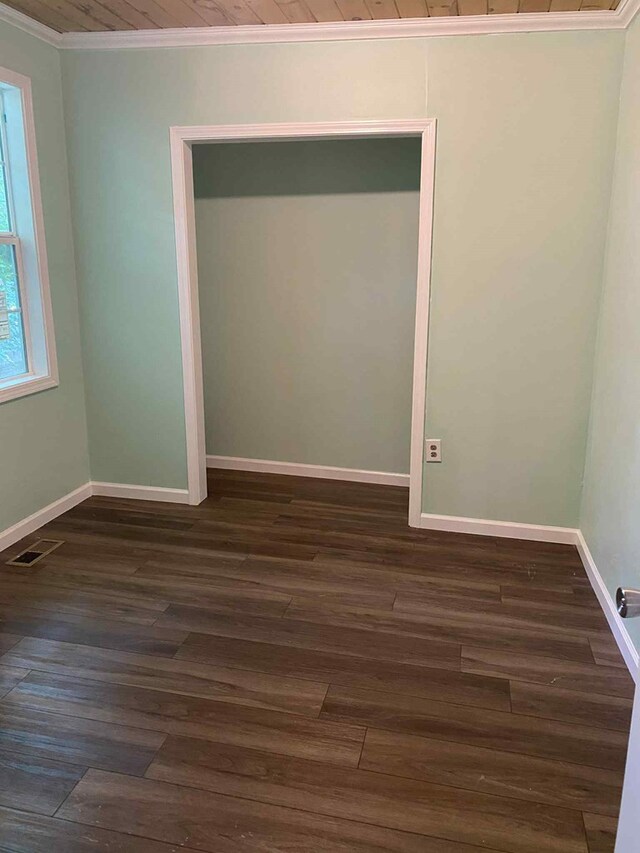 254 Fashion Cir, Chatsworth, GA 30705 - photo 6