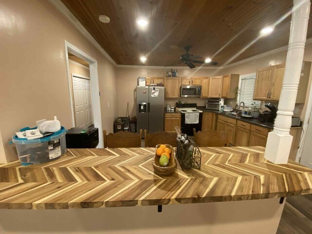 254 Fashion Cir, Chatsworth, GA 30705 - photo 10