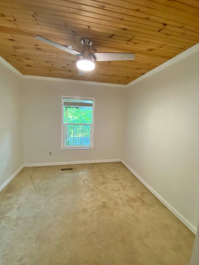 254 Fashion Cir, Chatsworth, GA 30705 - photo 13
