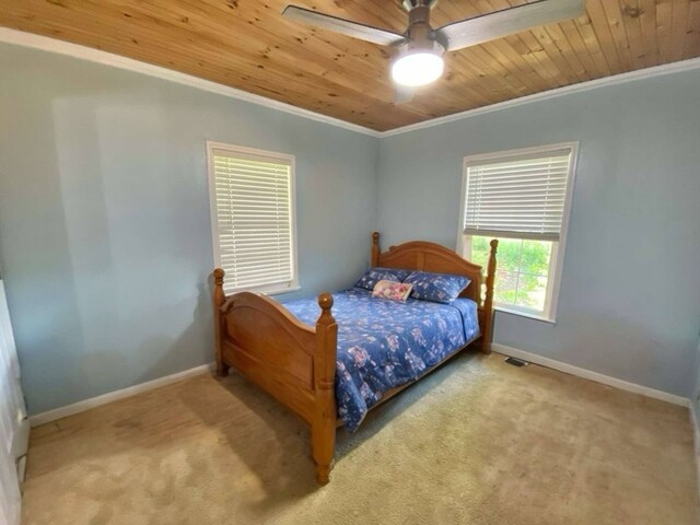 254 Fashion Cir, Chatsworth, GA 30705 - photo 12