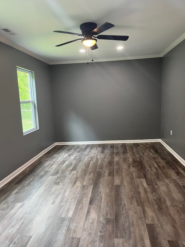 1635 Kendall Dr, Rocky Face, GA 30740 - photo 5