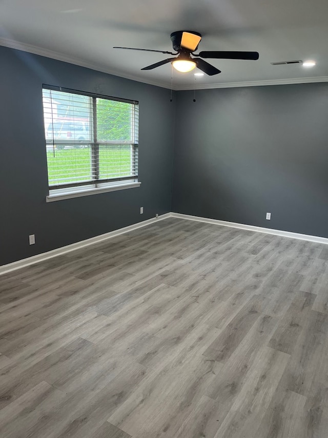 1635 Kendall Dr, Rocky Face, GA 30740 - photo 2