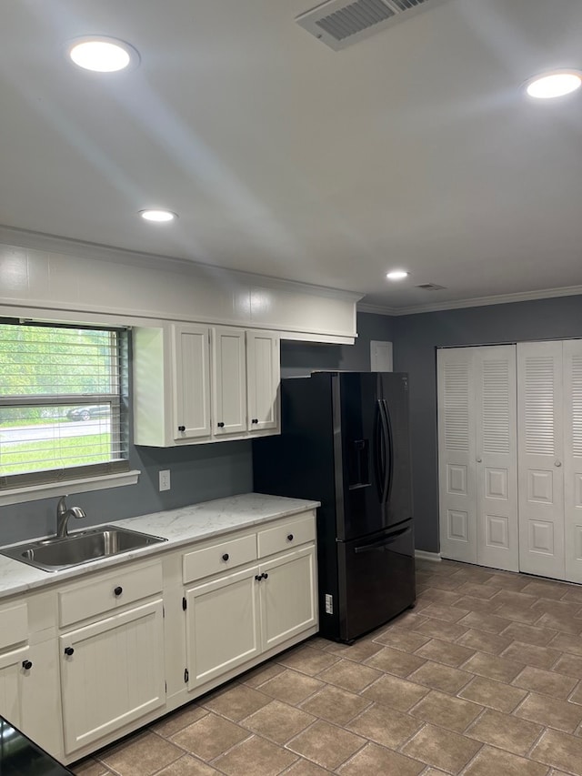 1635 Kendall Dr, Rocky Face, GA 30740 - photo 4