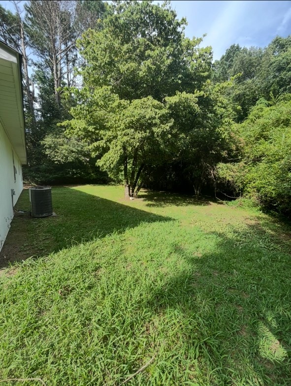 1635 Kendall Dr, Rocky Face, GA 30740 - photo 10