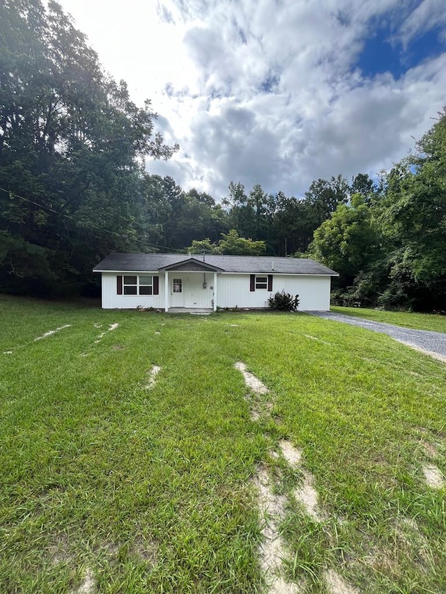 1635 Kendall Dr, Rocky Face, GA 30740 - photo 1