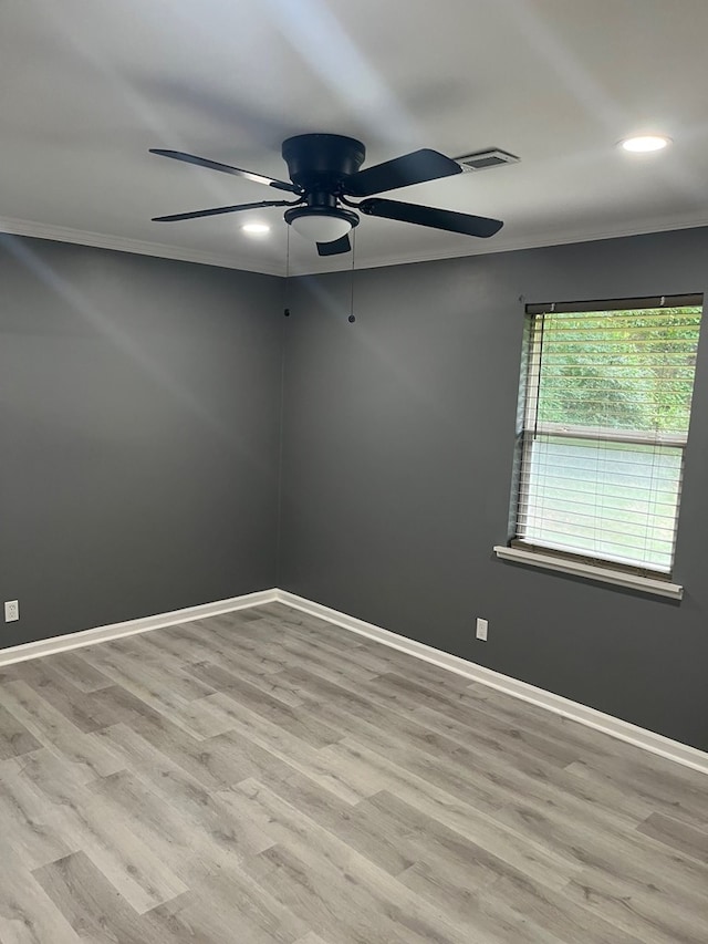 1635 Kendall Dr, Rocky Face, GA 30740 - photo 9