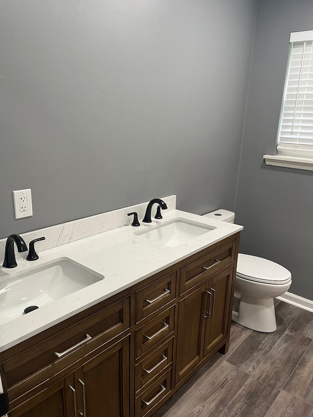 1635 Kendall Dr, Rocky Face, GA 30740 - photo 7