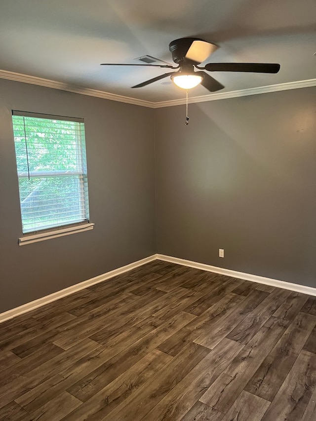 1635 Kendall Dr, Rocky Face, GA 30740 - photo 6