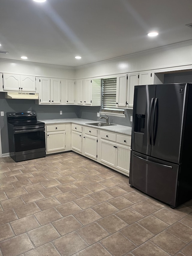 1635 Kendall Dr, Rocky Face, GA 30740 - photo 3