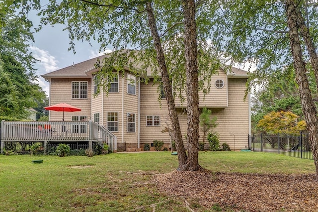 309 Highland Pointe Dr, Cohutta, GA 30710 - photo 75