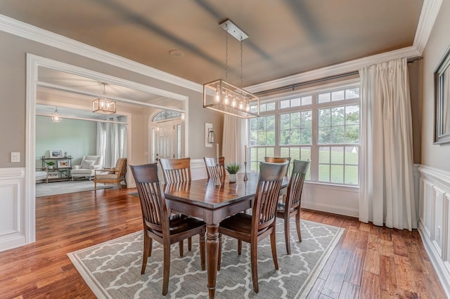 309 Highland Pointe Dr, Cohutta, GA 30710 - photo 12