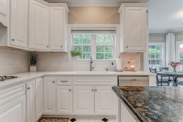 309 Highland Pointe Dr, Cohutta, GA 30710 - photo 28