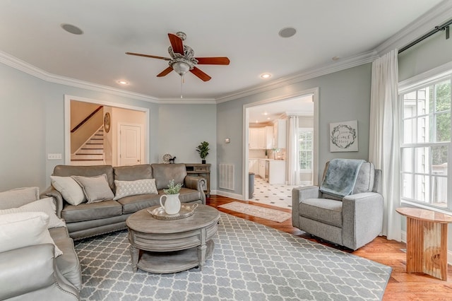 309 Highland Pointe Dr, Cohutta, GA 30710 - photo 21
