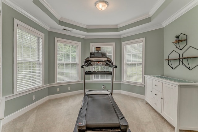 309 Highland Pointe Dr, Cohutta, GA 30710 - photo 49