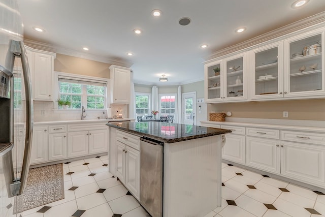 309 Highland Pointe Dr, Cohutta, GA 30710 - photo 34