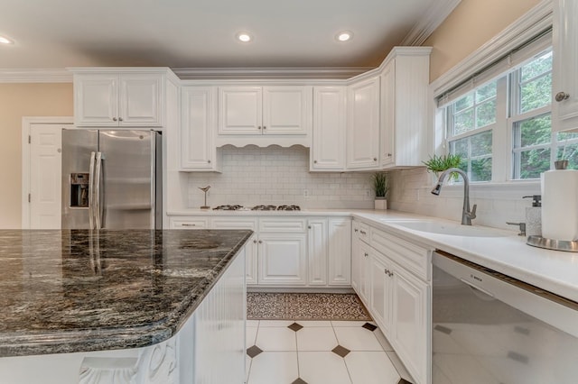 309 Highland Pointe Dr, Cohutta, GA 30710 - photo 35
