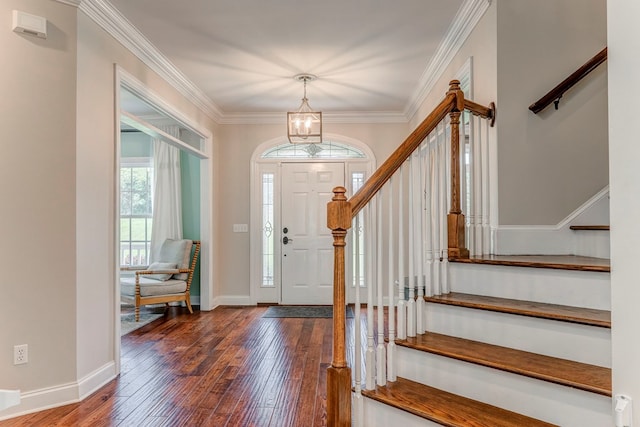 309 Highland Pointe Dr, Cohutta, GA 30710 - photo 41