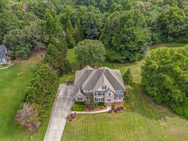 309 Highland Pointe Dr, Cohutta, GA 30710 - photo 83