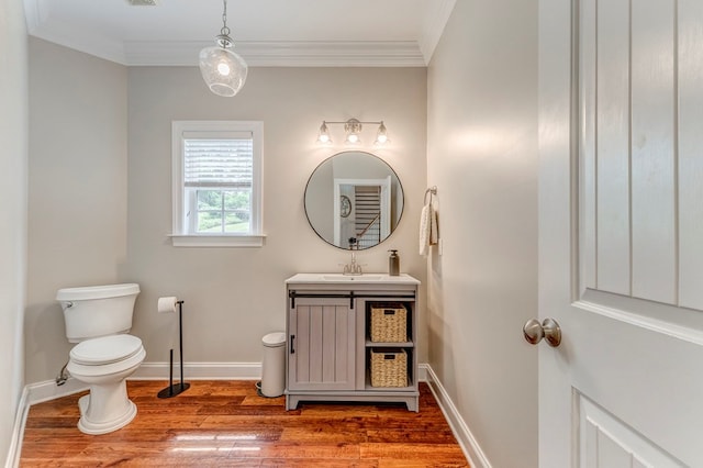 309 Highland Pointe Dr, Cohutta, GA 30710 - photo 39