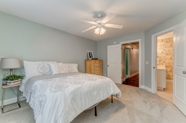 309 Highland Pointe Dr, Cohutta, GA 30710 - photo 61