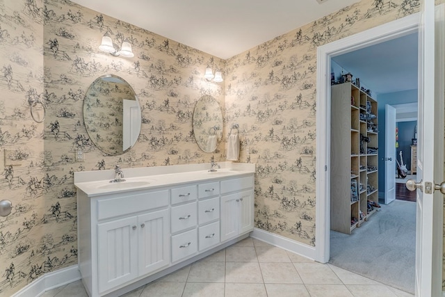 309 Highland Pointe Dr, Cohutta, GA 30710 - photo 64