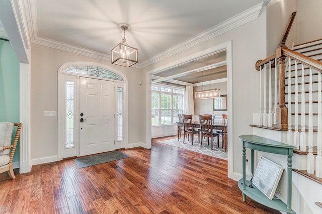 309 Highland Pointe Dr, Cohutta, GA 30710 - photo 11