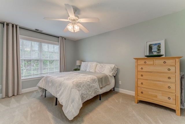 309 Highland Pointe Dr, Cohutta, GA 30710 - photo 59