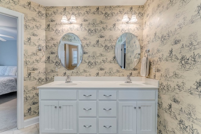 309 Highland Pointe Dr, Cohutta, GA 30710 - photo 63