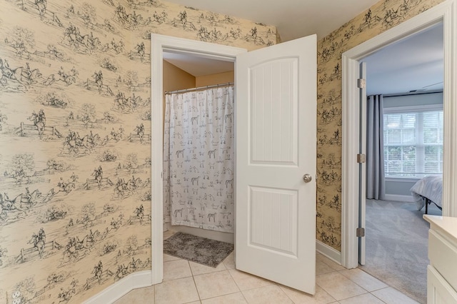 309 Highland Pointe Dr, Cohutta, GA 30710 - photo 62