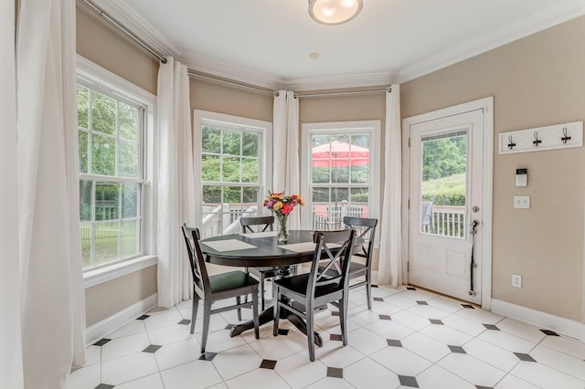 309 Highland Pointe Dr, Cohutta, GA 30710 - photo 23
