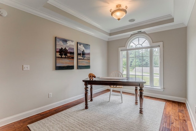309 Highland Pointe Dr, Cohutta, GA 30710 - photo 44