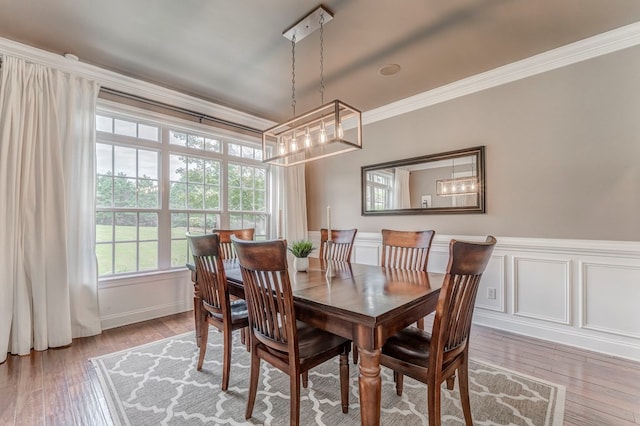 309 Highland Pointe Dr, Cohutta, GA 30710 - photo 15
