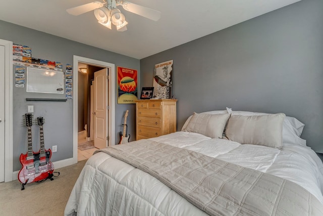 309 Highland Pointe Dr, Cohutta, GA 30710 - photo 68