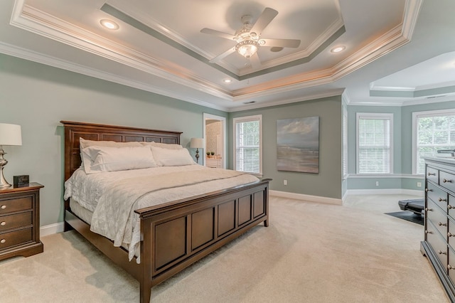 309 Highland Pointe Dr, Cohutta, GA 30710 - photo 46