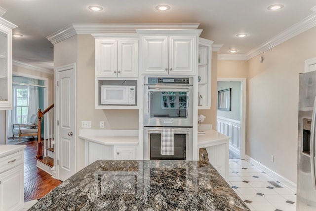 309 Highland Pointe Dr, Cohutta, GA 30710 - photo 30