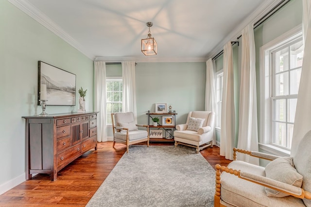 309 Highland Pointe Dr, Cohutta, GA 30710 - photo 8
