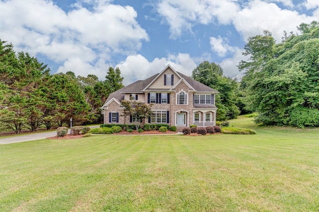 309 Highland Pointe Dr, Cohutta, GA 30710 - photo 78