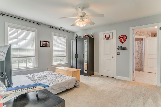 309 Highland Pointe Dr, Cohutta, GA 30710 - photo 65